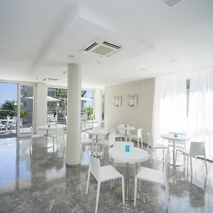 Constellation Hotel